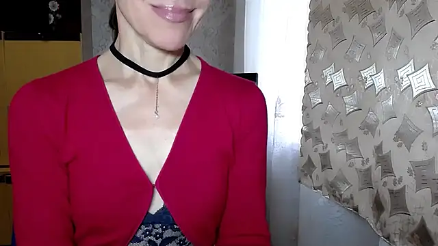 Pepper mur online show from June 13, 2026, 6:22 am