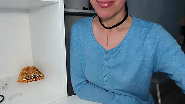 Pepper mur online show from May 2, 2026, 6:07 am