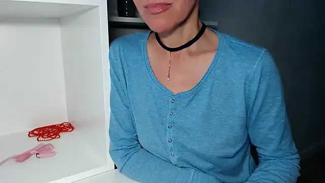 Pepper mur online show from May 18, 2026, 6:29 am