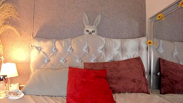 Snapshot of GABYTAYLOR_ chatting on October 11, 2025, 1:45 pm GABYTAYLOR online show from October 11, 2025, 1:45 pm