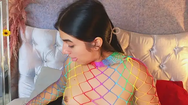 Snapshot of GABYTAYLOR_ chatting on March 12, 2026, 1:26 pm GABYTAYLOR online show from March 12, 2026, 1:26 pm