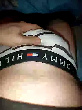 vasin12788bv online show from December 7, 2024, 1:02 pm