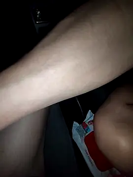 vasin12788bv online show from February 22, 2026, 5:58 pm