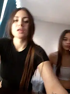 ShySonya online show from June 29, 2026, 10:15 am