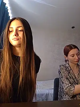 ShySonya online show from July 10, 2026, 7:19 am