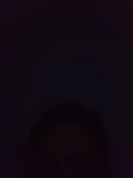 Tonygoias34 online show from October 26, 2025, 7:36 pm