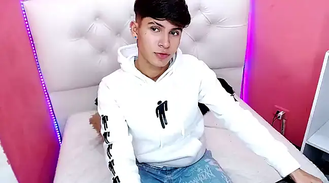 will star x online show from December 11, 2024, 6:09 pm