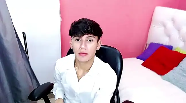 will star x online show from February 6, 2025, 3:09 pm