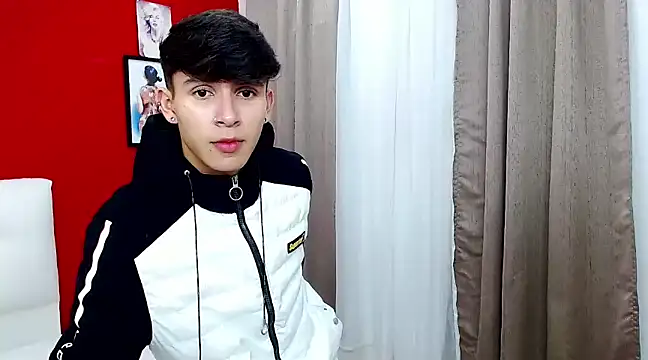 will star x online show from February 21, 2025, 4:18 am