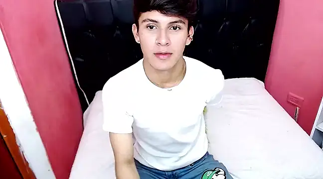 will star x online show from December 4, 2024, 6:44 pm