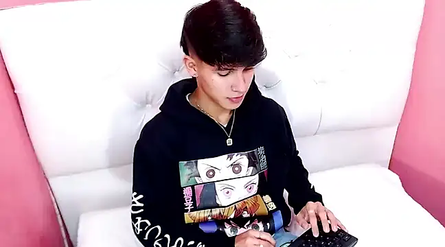 will star x online show from January 21, 2025, 9:04 pm