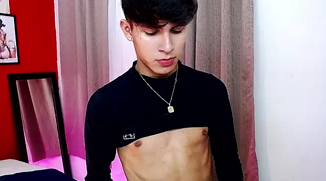 will star x online show from February 28, 2025, 4:43 am