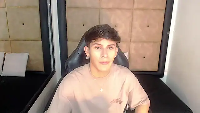 will star x online show from September 25, 2025, 12:44 pm