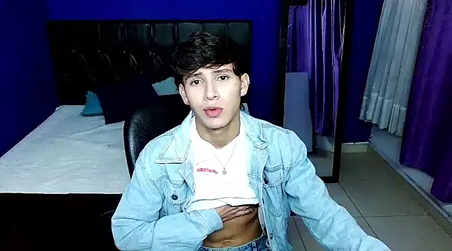 will star x online show from January 29, 2025, 2:51 am