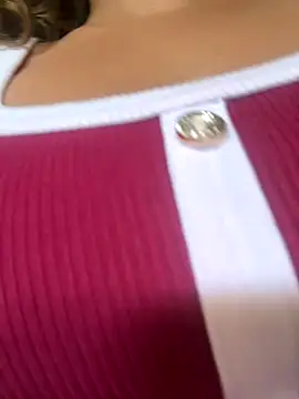 Kay LustyWife online show from November 15, 2025, 4:22 pm