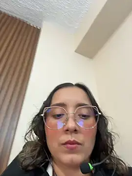 Snapshot of Kay_LustyWife chatting on March 6, 2026, 4:57 pm Kay LustyWife online show from March 6, 2026, 4:57 pm