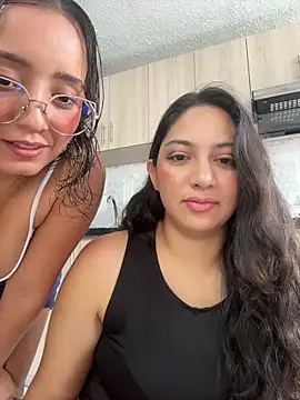 Snapshot of Kay_LustyWife chatting on February 7, 2026, 3:20 pm Kay LustyWife online show from February 7, 2026, 3:20 pm