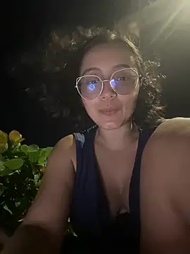 Kay LustyWife online show from January 25, 2025, 11:43 pm