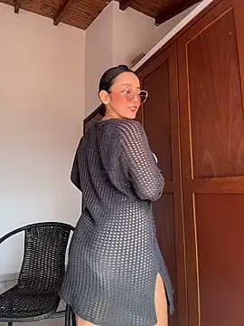 Snapshot of Kay_LustyWife chatting on February 17, 2026, 4:15 pm Kay LustyWife online show from February 17, 2026, 4:15 pm