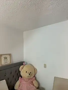 Snapshot of Kay_LustyWife chatting on March 3, 2026, 12:17 am Kay LustyWife online show from March 3, 2026, 12:17 am