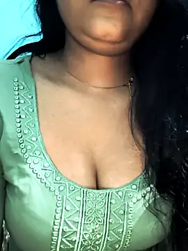 NEETU-89 online show from February 1, 2026, 1:37 am