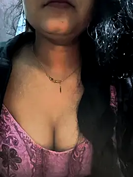 NEETU-89 online show from February 2, 2026, 6:12 am