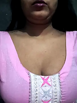 NEETU-89 online show from November 23, 2025, 3:27 am