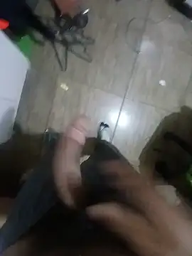 Snapshot of pauviciantegg chatting on July 8, 2026, 7:36 pm pauviciantegg online show from July 8, 2026, 7:36 pm
