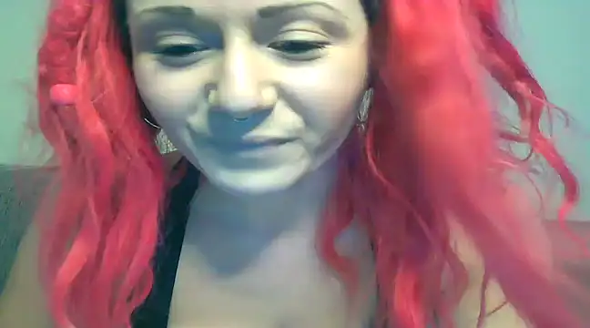 Snapshot of SweetSolez chatting on December 27, 2024, 10:16 pm SweetSolez online show from December 27, 2024, 10:16 pm
