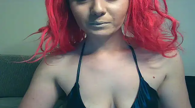 Snapshot of SweetSolez chatting on January 12, 2025, 10:22 pm SweetSolez online show from January 12, 2025, 10:22 pm