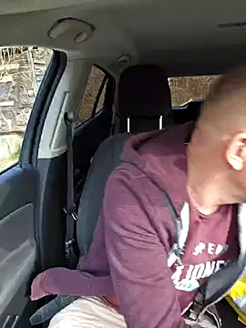 xxJANI2xx online show from March 11, 2025, 9:02 am