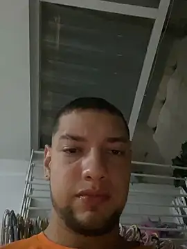 MrSoulMommy online show from December 16, 2024, 3:40 am