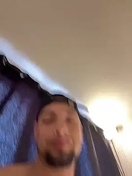 MrSoulMommy online show from February 12, 2025, 1:48 pm