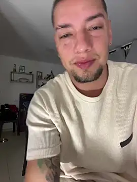 MrSoulMommy online show from January 18, 2025, 10:28 am