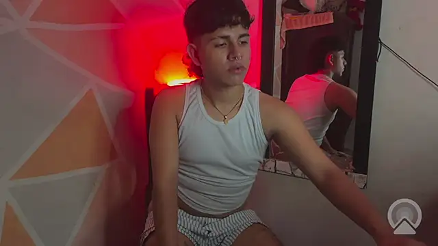 neit04 online show from February 5, 2026, 8:32 am