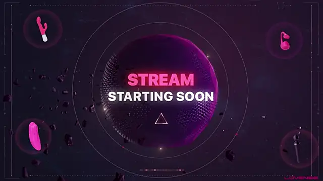 Snapshot of Emily_F_W chatting on October 11, 2025, 10:55 pm Emily F W online show from October 11, 2025, 10:55 pm