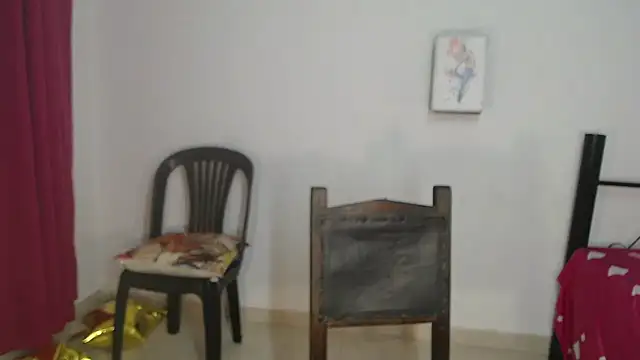 zahhysims online show from February 13, 2025, 10:34 am