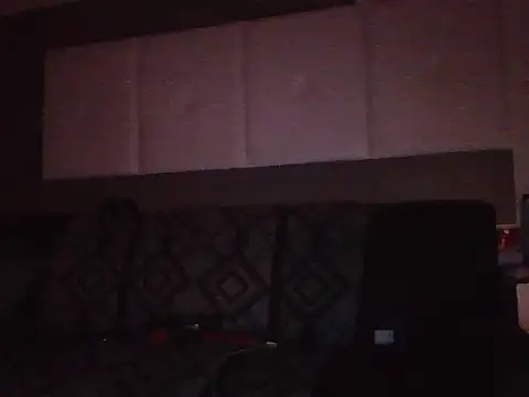 Snapshot of oiram27 chatting on December 4, 2025, 3:16 am oiram27 online show from December 4, 2025, 3:16 am