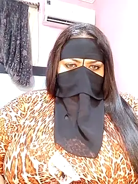 so5naa-nar online show from July 5, 2026, 1:32 am