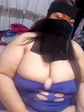 so5naa-nar online show from November 26, 2025, 1:38 am