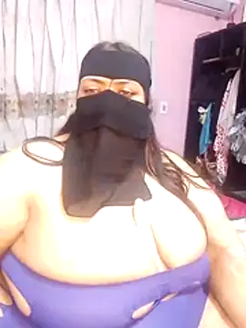 so5naa-nar online show from November 21, 2025, 3:16 am