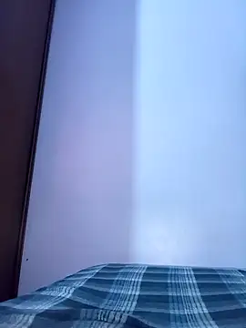 Vilan-86 online show from December 5, 2024, 7:33 pm