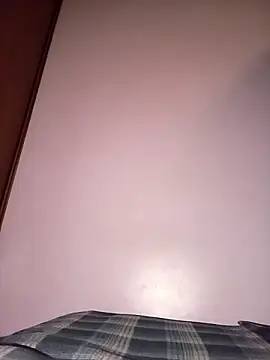 Vilan-86 online show from December 2, 2024, 1:08 pm