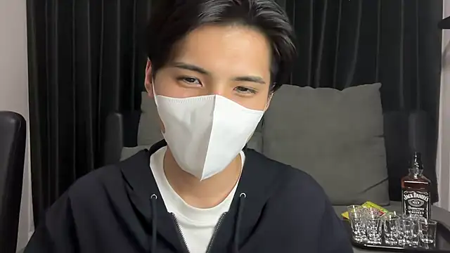 Snapshot of Lio_kun chatting on April 18, 2026, 1:13 pm Lio kun online show from April 18, 2026, 1:13 pm