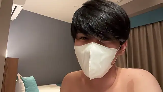 Snapshot of Lio_kun chatting on May 11, 2026, 2:45 pm Lio kun online show from May 11, 2026, 2:45 pm