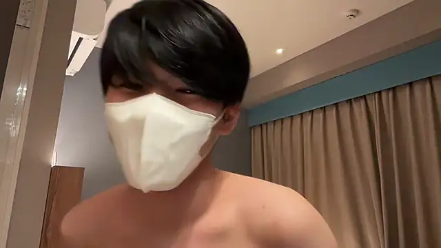 Snapshot of Lio_kun chatting on May 11, 2026, 4:04 pm Lio kun online show from May 11, 2026, 4:04 pm