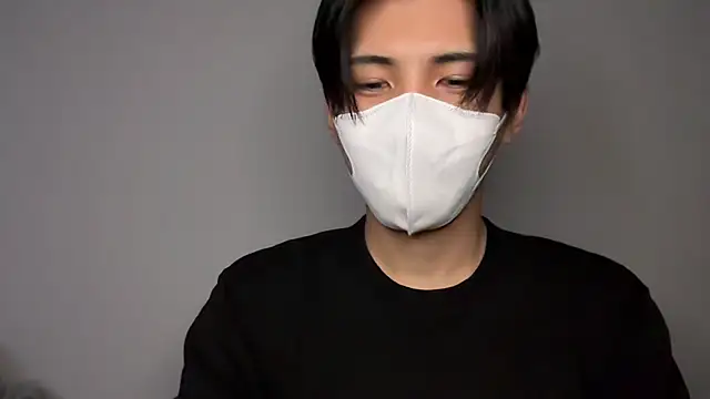 Lio kun online show from February 3, 2026, 1:16 pm