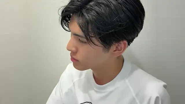 Snapshot of Lio_kun chatting on May 3, 2026, 1:47 pm Lio kun online show from May 3, 2026, 1:47 pm