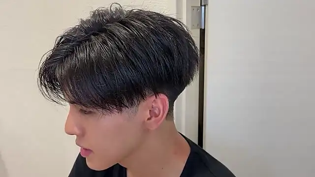 Lio kun online show from March 31, 2026, 1:13 pm