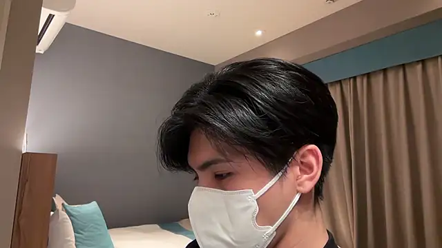 Snapshot of Lio_kun chatting on May 11, 2026, 1:12 pm Lio kun online show from May 11, 2026, 1:12 pm